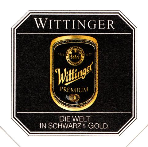 wittingen gf-ni wittinger die welt 1-2a (8eck180-premium)